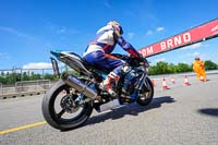 Brno;event-digital-images;motorbikes;no-limits;peter-wileman-photography;trackday;trackday-digital-images